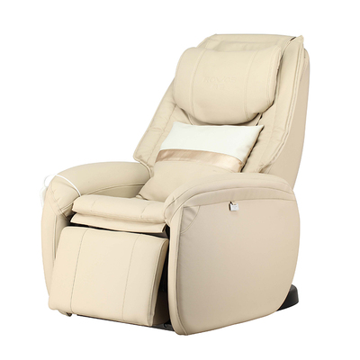 【官方推荐】荣耀家用按摩椅沙发