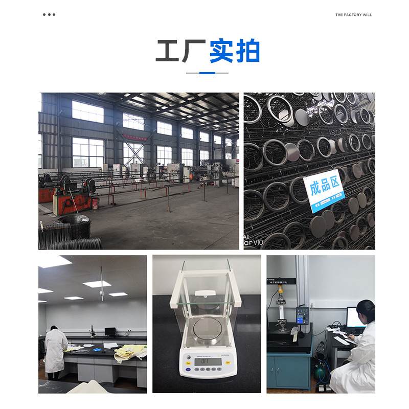 螺旋风管现货圆形镀锌风管不锈钢通风管道除尘系统螺纹风管烟管