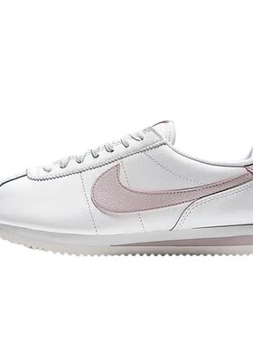 Nike耐克女鞋CORTEZ复古跑步鞋低帮休闲百搭轻便运动鞋DN1791-116