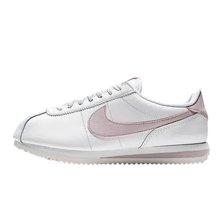 Nike耐克女鞋CORTEZ复古跑步鞋低帮休闲百搭轻便运动鞋DN1791-116