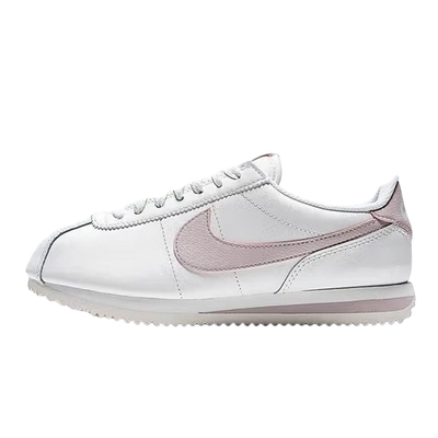 Nike耐克女鞋CORTEZ复古跑步鞋低帮休闲百搭轻便运动鞋DN1791-116