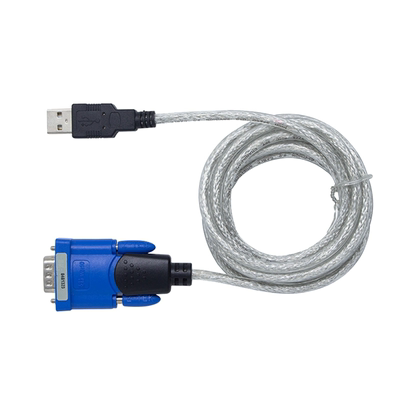 USB线编程线力特ZE533CZE394C