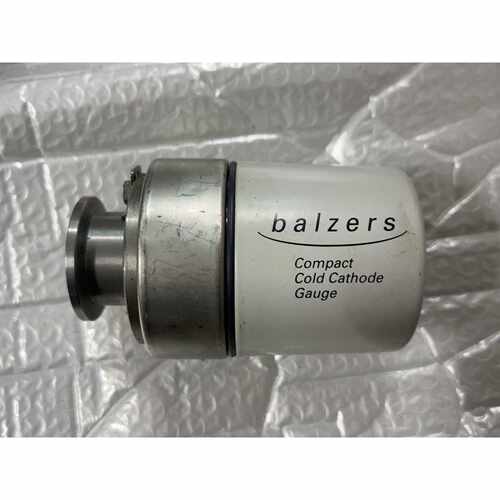 询价-Balzers真空计IKR250 Compact Full