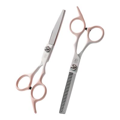 自己剪头发剪刘海打薄专用剪刀