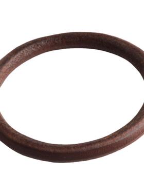 一休高桥吾郎情侣日本枥木手环