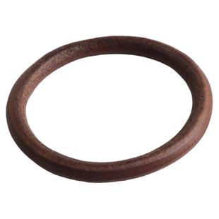 一休高桥吾郎一生之环 ikkyu goros 日本枥木鞍革 手工皮手环手镯