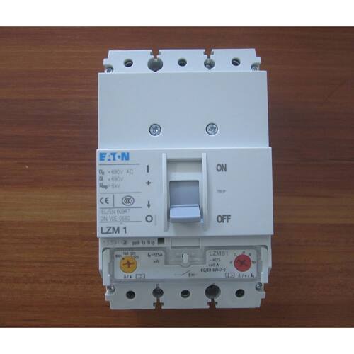 询价PDC920374