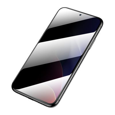 适用红米k40钢化膜k30小米k20pro