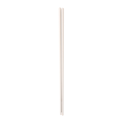 川岛屋硅胶长筷子家用防烫料理筷