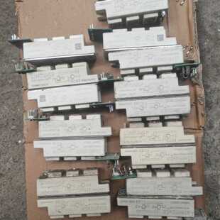 斯达GD75HFL120C1S GD40HFK120C1S拍前询价下单