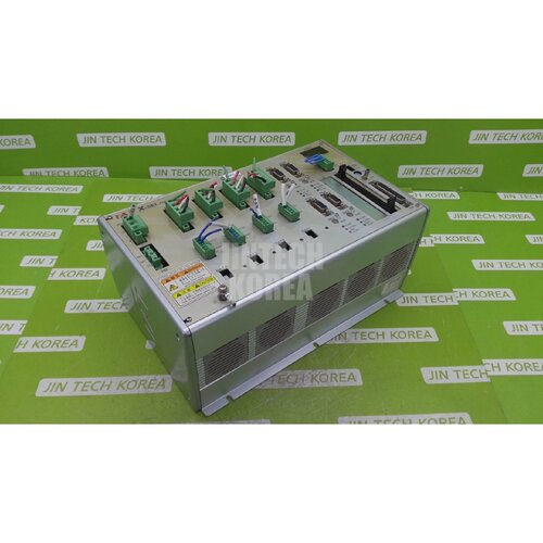 IAI XSEL XSELJ4100IL30DIL Controller Tested