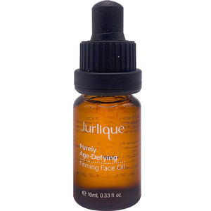 Jurlique复颜菁萃10ml*3