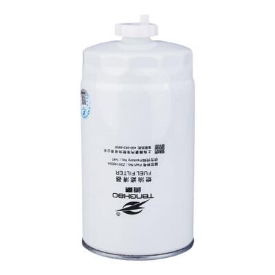 腾豪CX0712B油水分离器