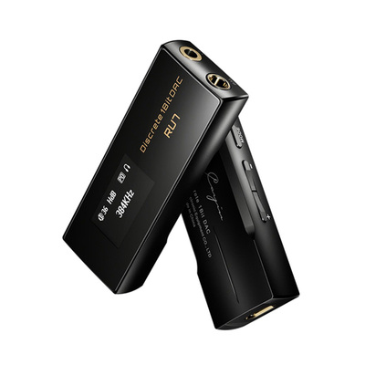 凯音RU6RU7RU9手机解码耳放