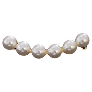 微笑别针防走光神器胸口配饰简约胸针女高端精致开衫毛衣固定衣服