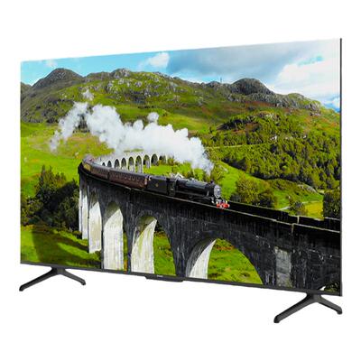 飞利浦55PUF759055英寸平板液晶