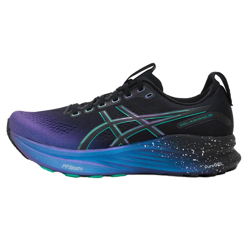 ӪASICSɪʿЬGEL-KAYANO32 PLATINUM˶Ь1011C180 1011C052-003 39.5
