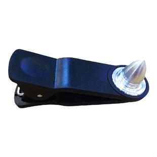 2024新款ipad pro平板吃鸡神器加长版触摸感应式开枪辅助手游手柄