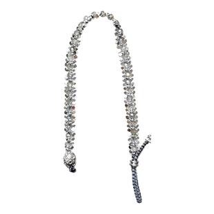 Epissage 26春夏 Resonance Series Bracelet 索南系列手链