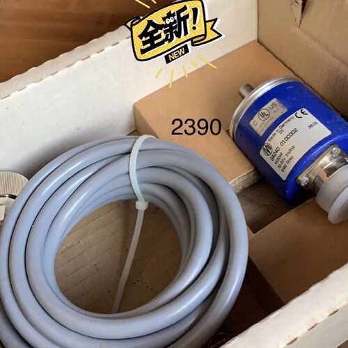 议价编码器GA240.U10V402000 10-30VDC议价