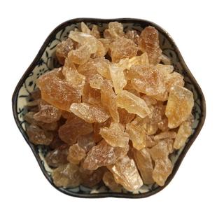 多晶黄冰糖老冰糖土非白糖白砂糖细砂糖红糖块黑糖块批罐装发