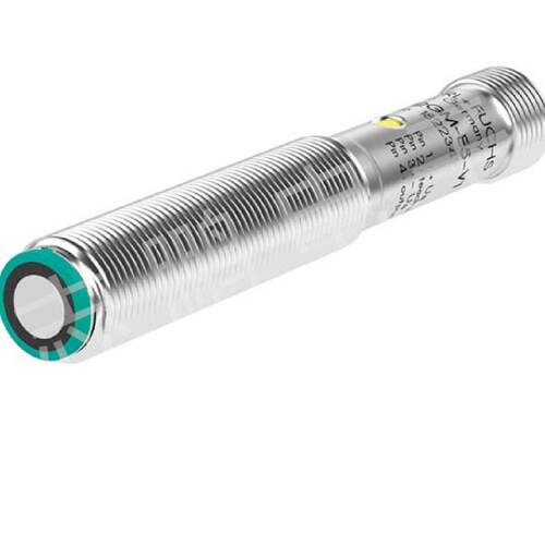 议价182235 UB200-12GM-I-V1 专售倍加福超音波感测器 PepperFuch