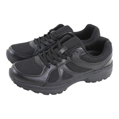 际华3544低帮夏季网纱透气运动鞋