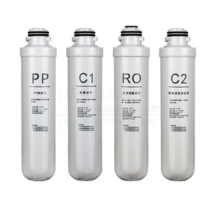 韩华卡接K5宝莱特夏新新飞美德沃威世顿爱华普/小荷/千千泉滤芯