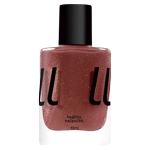 lolaloly指甲油猫眼裸色美甲免烤速干持久不易掉2025新款甲油胶