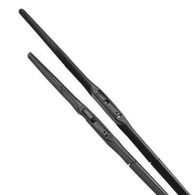 适用奔驰C200L雨刮器A180E300GLK350CLACLS雨刷GLC260原装GLA220