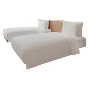 重庆富力艾美酒店代订1晚VIP住宿套餐含早订房优惠协议价预订