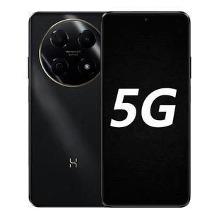 政府补贴 Huawei/华为畅享70 Pro手机正品Hi畅享70pro 5G鸿蒙系统