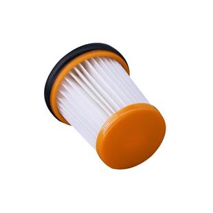 适配美国Shark鲨客鲨鱼随手吸尘器配件W1/W2/W3HEPA过滤网滤棉芯