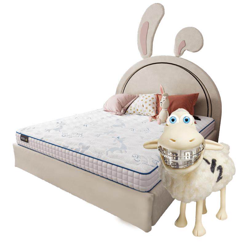 Serta/舒达儿童床垫弹簧