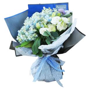 韩式彩纸雪梨纸印花波点拷贝纸礼品服装内衬纸鲜花包装纸DIY材料