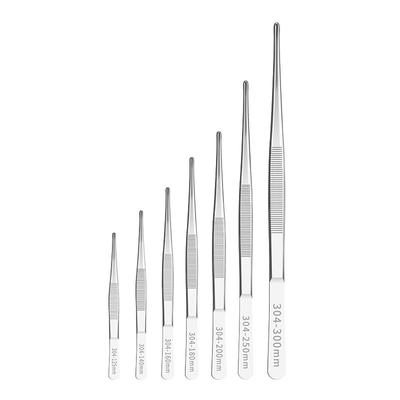 医用不锈钢镊子|超6000次加购