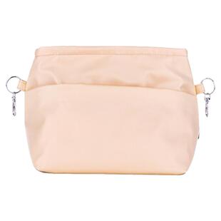 适用于Michael Kors包中包MK Suri小号/中号水桶内胆包收纳整理袋