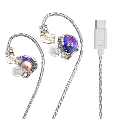 【官方正品】适用苹果有线耳机