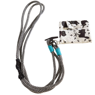 学生多功能KT猫咪零钱包手机链挂件超萌ins日韩卡通可爱女款多功能结实耐用斜跨长绳耳机套收纳ccd便携侧背带