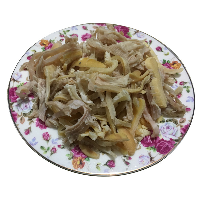 温州新鲜500g牛杂汤送配料