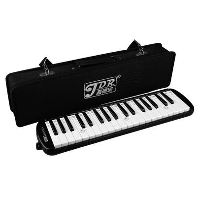 嘉德瑞口风琴32键37键学生专用