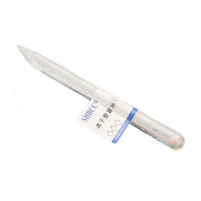 质控标准菌株ATCC菌株