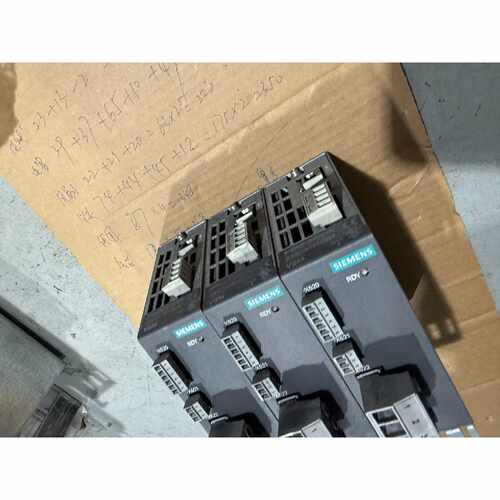 溢价-VSM  6SL30530AA003AA0
