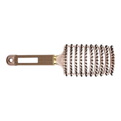 排骨梳新公露包邮24.5cm