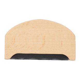 手动去球神器起球刮毛器羊绒梳衣服毛呢剃毛刀家用大衣毛球修剪器