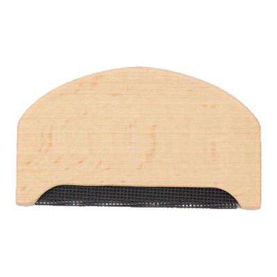 手动去球神器起球刮毛器