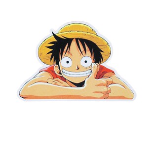 海贼王甜品台装饰航海王纸杯蛋糕插件草帽一伙插牌淋膜纸杯周岁礼