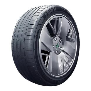 浦林汽车轮胎235/50R20 104W XNEX降噪适配福克斯丰田魏派捷途