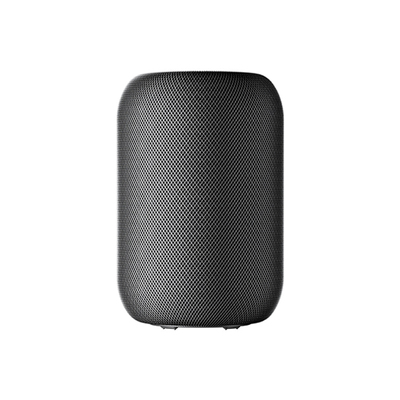 【国家补贴20%】homepod二代