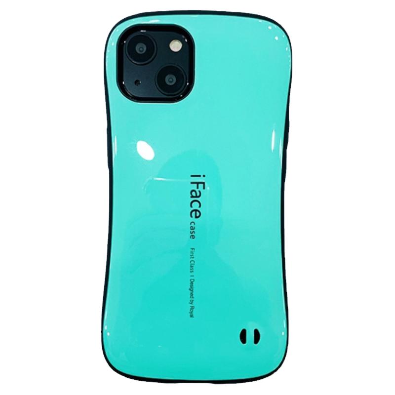 高级亮面烤漆适用苹果15手机壳iPhone16pro小蛮腰12简约硅胶17Promax防摔简约iPhone13全包保护套